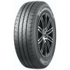 Triangle CONNEX VAN TV701 215/60 R16 108/106T