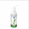 Rataj Balance 130 ml