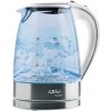 Gallet Montargis GALBOU742W biela sklo