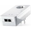 devolo Magic 2 WiFi next Erweiterung