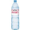 Minerálna voda Evian 6 x 1,5 ℓ PET