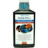 Easy-Life Humin Pro + veľkosť balenia: 1000ml