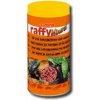 Sera Raffy Mineral 250 ml