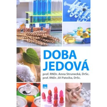 Doba jedová