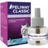 Ceva Feliway Classic náhradní náplň 48 ml