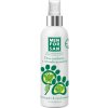 Menforsan přírodní kondicionér a rozčesávač pro psy a kočky, 125 ml