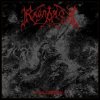 Ragnarok - Non Debellicata [CD]