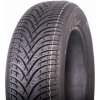 Zimná pneumatika Kleber Krisalp HP3 235/40 R18 95 V s priľnavosťou na snehu (3PMSF), ochranná obruba ráfika, zosilnená (XL)