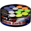 Pros Pro Aqua Zorb 55 gripy 30 ks mix