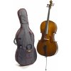 Stentor Cello 1/8 Student II