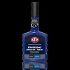 STP Emissions Reducer - Diesel 400 ml