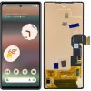 Lcd displej + dotykové sklo Google Pixel 6A Google Pixel Google Pixel 6A