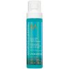 Moroccanoil Hydration All In One Leave-In Conditioner 160 ml