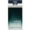 Franck Olivier In Black for Men toaletná voda pre mužov 75 ml