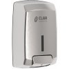 Agol Dávkovač tekutého mydla nerezový Clarsystems