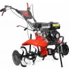 Motorový kultivátor - HECHT 7970