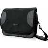 ARCTIC MB 701 (Messender Bag 17'') MB701-A01
