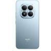 Xiaomi Redmi Note 15 Pro+ 5G 12GB/512GB Modrý - SK distribúcia