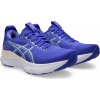 Dámske bežecké topánky Asics GEL-KAYANO 32 W modré 1012B838-405 - EUR 38 | UK 5 | US 7