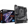 Gigabyte B760 AORUS ELITE AX DDR4 (rev. 1.0) Intel B760 Express LGA 1700 ATX (B760 A ELITE AX DDR4)