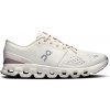 Dámska bežecká obuv On Cloud X 4 Ivory/Heron EUR 42