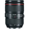 Canon EF 24-105mm f/4L IS II USM