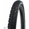 Schwalbe Smart Sam Plus 26x2.25
