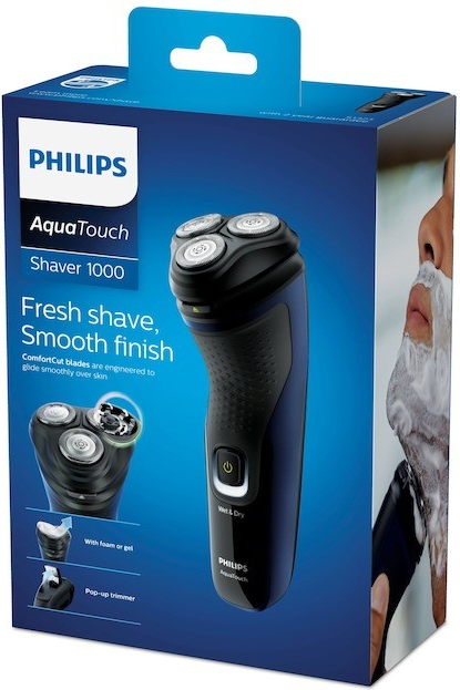 Philips Series 1000 S1323/41