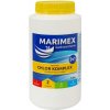 Marimex 11301209 Aquamar Chlor Komplex 5v1 1,6 kg