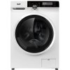 Lord W6 3.GN - Automatická práčka so sušičkou