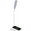 Orava WCH-003.LED s bezdrôtovou nabíjačkou