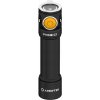 Klasická baterka Armytek 1000 lm LED