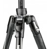 Manfrotto BEFERE ADV AL TWT BLK KIT BH 44685
