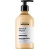 L'Oréal Professionnel Absolut Repair Professional Conditioner kondicionér na poškozené vlasy 500 ml