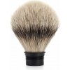 Mühle náhradná hlavica TRADITIONAL Silvertip Badger