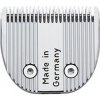 MOSER 1450-7220 Výmenná strihacia hlavica pre 1565 Genio, Easy Style a TrendCut - Standard