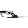 Nožnice FISKARS SERVO-SYSTEM S50 na trávu 1000557