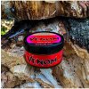 Feeder Mania Venom Boilie Dip - Four Seasons (Sweet Amino)