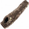Dekorácia Repti Planet Korková kôra L 30-50cm
