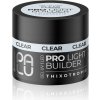 PALU Pro Light Builder gél Clear 12 g