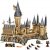 LEGO® Harry Potter™ 71043 Rokfortský zámok