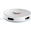 Robotický vysávač 2v1 XU2000/25 PHILIPS