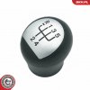 ESEN SKV 63SKV128