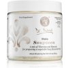 Dr. Nona Halo Soupseen polievka 300g - energia