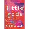 Little Gods - Meng Jin, Pushkin Press