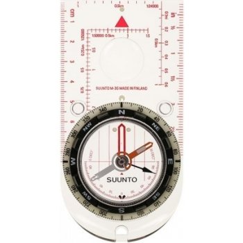 Suunto M-3 Global