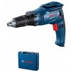Skrutkovač Bosch napájanie sieťové 230 V 06014A2000