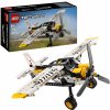 LEGO® Technic™ 42198 Lietadlo do vzdialených oblastí