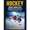 Ace McCloud - Hockey