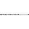 ZPS-FN VN20010.0900 | Špirálový vrták 9,0x175 mm, HSS